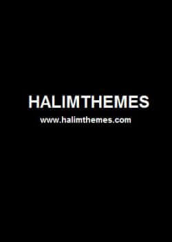 Tengen Toppa Gurren Lagann bản điện ảnh - Ánh sáng trên bầu trời là những vì sao